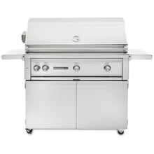 Load image into Gallery viewer, Lynx Sedona 42-Inch Propane Gas Grill With One Infrared ProSear Burner And Rotisserie - L700PSFR-LP
