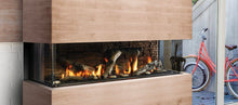 Load image into Gallery viewer, Marquis Enclave Direct Vent Gas Fireplace
