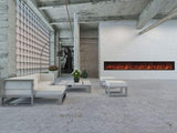 Modern Flames Landscape Fullview 120-Inch Built-In Electric Fireplace