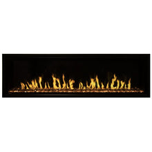 Load image into Gallery viewer, Modern Flames Orion Slim Series 76 Inch Built-In / Wall Mounted Electric Fireplace
