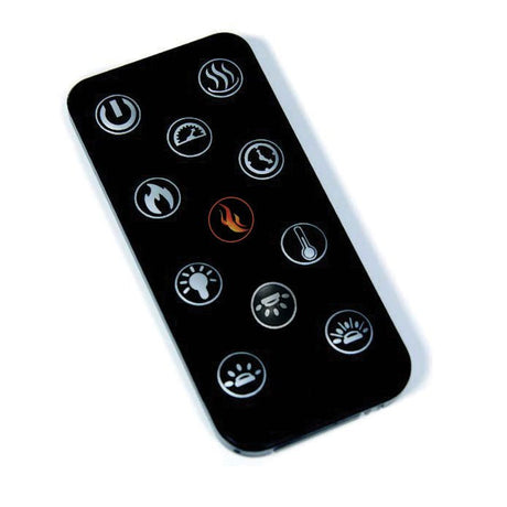 Modern Flames Redstone 30 inch Built-In Electric Fireplace Firebox Insert