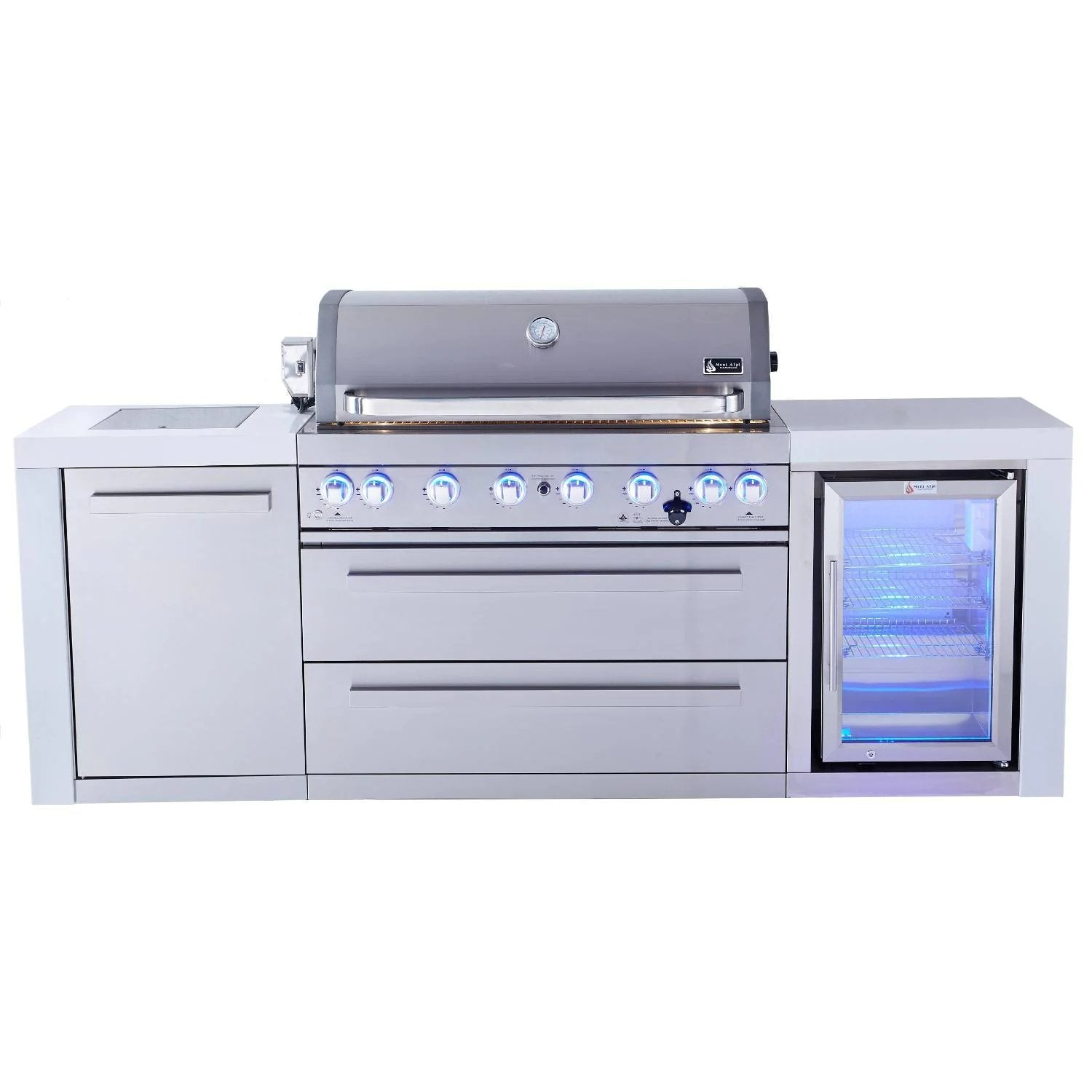 https://nycfireplaceshop.com/cdn/shop/products/mont-alpi-805-deluxe-gas-island-grill-w-refrigerator-cabinet-infrared-side-burner-rotisserie-kit-stainless-steel-585543_1024x1024@2x.jpg?v=1682694870