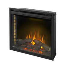 Load image into Gallery viewer, Napoleon Ascent 33-Inch Electric Firebox - NEFB33H
