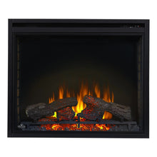 Load image into Gallery viewer, Napoleon Ascent 33-Inch Electric Firebox - NEFB33H
