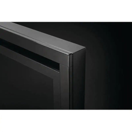 Napoleon Entice Series 36-Inch Wall Mount/Recessed Electric Fireplace - NEFL36CFH