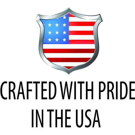 Peterson Real Fyre Mountain Crest Oak Gas Log Set With Vented ANSI Certified G31 Triple-Tier Burner