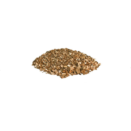 Peterson Real Fyre Vermiculite Granules - 1.5 LB. Bag - For Propane Only