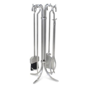 Pilgrim 18092 Newport Fireplace Tool Set