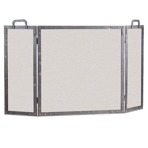 Pilgrim Fireplace Tool Set