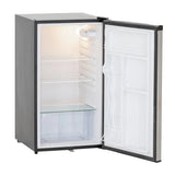 Summerset 20-Inch 4.5 Cu. Ft. Compact Refrigerator