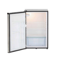Load image into Gallery viewer, Summerset 20-Inch 4.5 Cu. Ft. Compact Refrigerator
