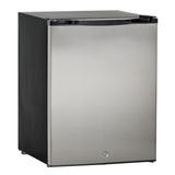 Summerset 20-Inch 4.5 Cu. Ft. Compact Refrigerator