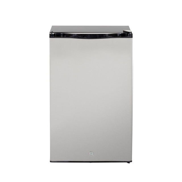 Summerset 20-Inch 4.5 Cu. Ft. Compact Refrigerator