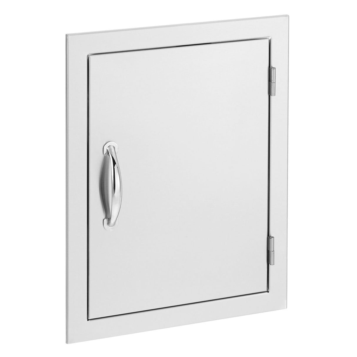 Summerset SSDV-20 Vertical Access Door, 20x27-Inch