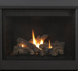 Superior DRT2035 35" Direct Vent Gas Fireplace