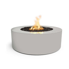 Load image into Gallery viewer, The Outdoor Plus Unity Powder Coat Steel Fire Pit Fire Table
