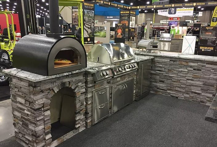 https://nycfireplaceshop.com/cdn/shop/products/tru-innovative-7-foot-outdoor-bar-kitchen-island-ready-to-assemble-704633_1024x1024@2x.jpg?v=1682695576