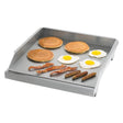 Twin Eagles 18-Inch Griddle Plate For Twin Eagles Power Burners
