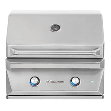 Load image into Gallery viewer, Twin Eagles 30-Inch 2-Burner Built-In Gas Grill
