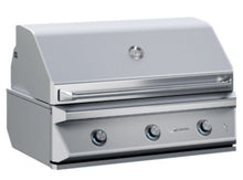 Load image into Gallery viewer, Twin Eagles 42-Inch 3-Burner Built-In Gas Grill
