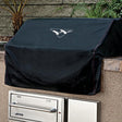 Twin Eagles Built-In Grill Cover