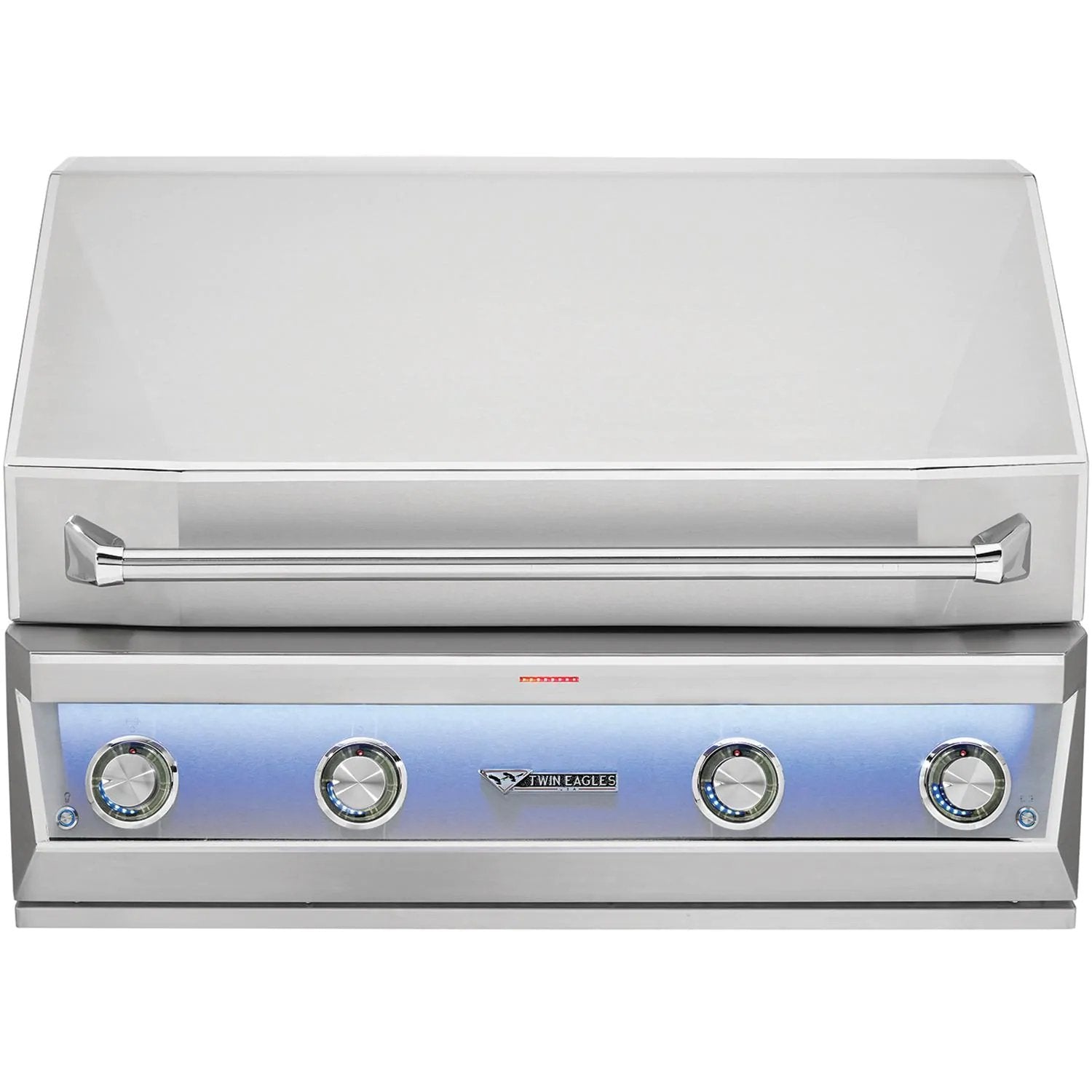 https://nycfireplaceshop.com/cdn/shop/products/twin-eagles-eagle-one-42-inch-3-burner-built-in-gas-grill-with-sear-zone-infrared-rotisserie-burner-739138_1024x1024@2x.jpg?v=1682695708