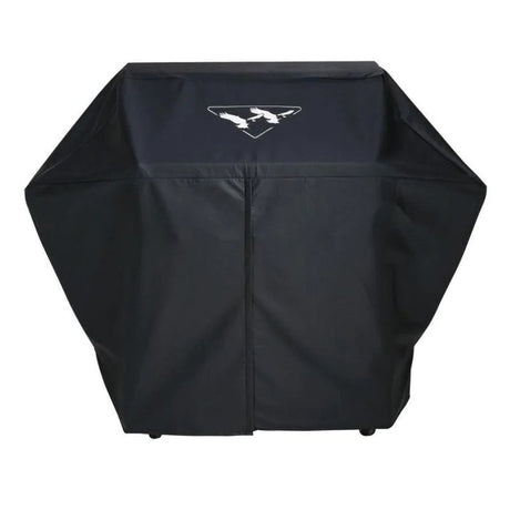 Twin Eagles Freestanding Grill Cover