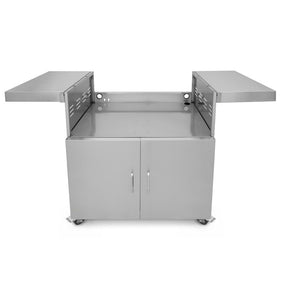 Wildfire 42-Inch Grill Cart - WF-CART42-CGG