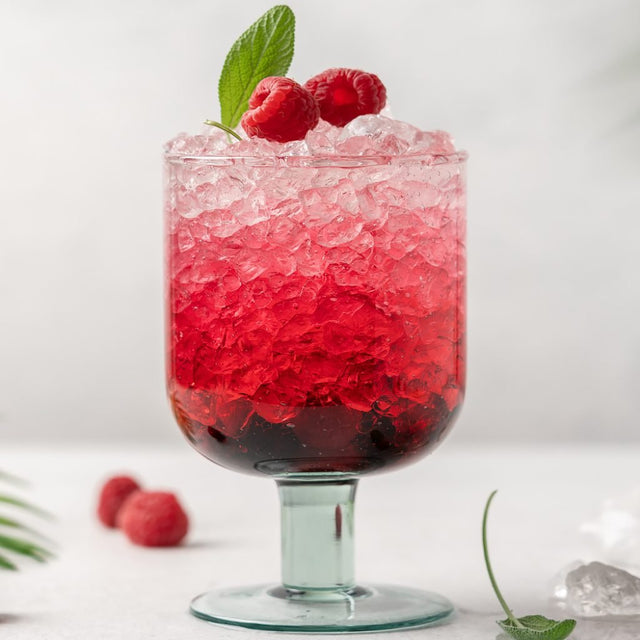 XO 15 Inch Undercounter Indoor Nugget Ice Maker with Drain Pump