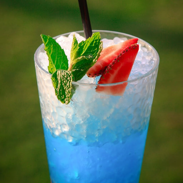 XO 15 Inch Undercounter Indoor Nugget Ice Maker with Drain Pump