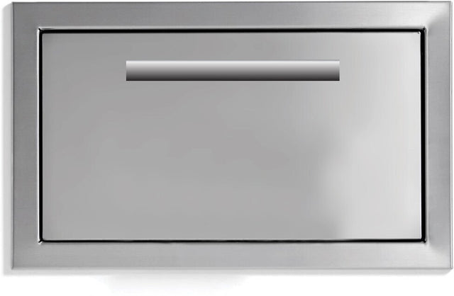 XO 18 Inch Paper Towel Holder