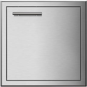 XO 24 Inch Pro-Grade Luxury Single Door with Right Hand Side Hinge