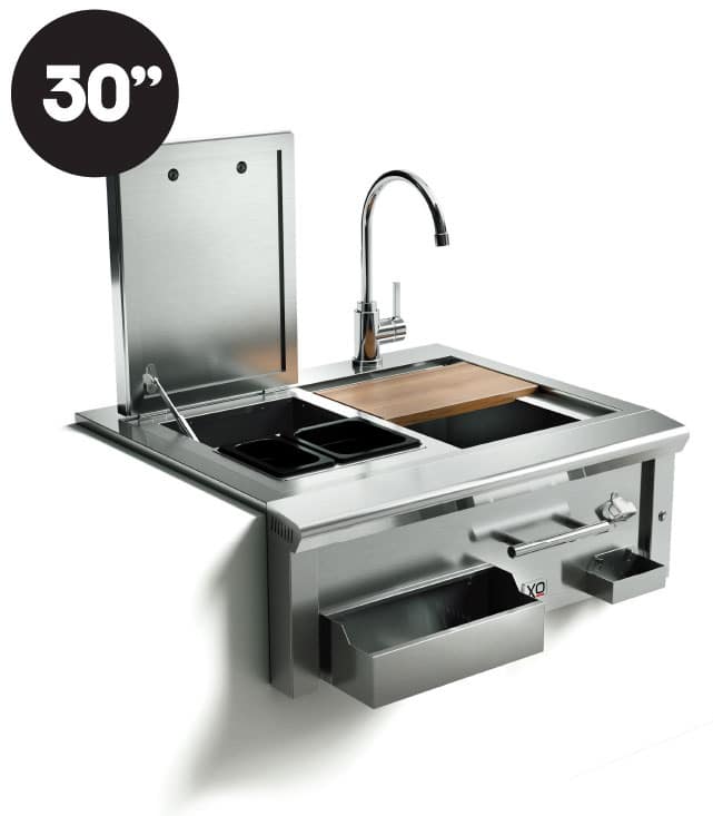 https://nycfireplaceshop.com/cdn/shop/products/xo-30-inch-cocktail-pro-station-with-sink-ice-bin-chilled-bins-faucet-hand-towel-bar-and-bottle-caddy-735695_530x@2x.jpg?v=1682695766