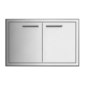 XO 32 Inch XLT Double Access Doors