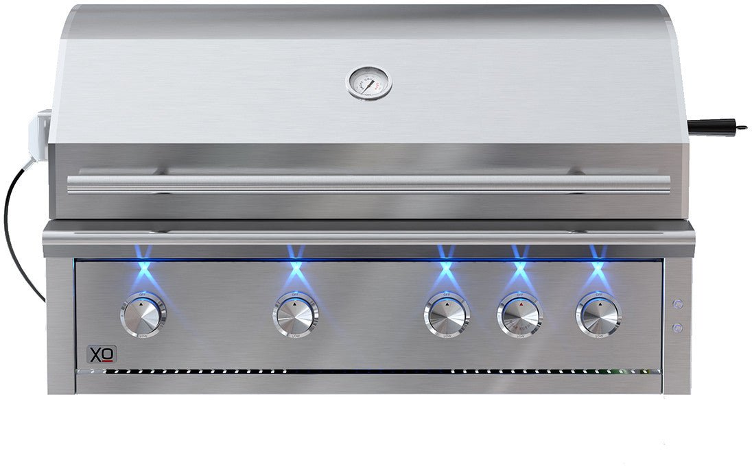 XO Pro 42