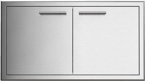 XO 42 Inch Pro-Grade Luxury Double Access Door
