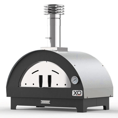 XO Countertop Wood-Fired Pizza Oven XOPIZZA1